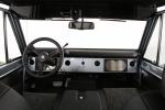 Ford Bronco BR by ICON 2012 года